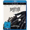 Universal Pictures Nosferatu - Der Untote