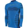 BIOTEX Warm Junior maglia intima invernale