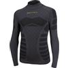 BIOTEX Warm Junior maglia intima invernale