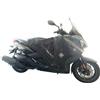 TUCANO URBANO TERMOSCUD® PRO X Termoscud