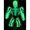 SCARE GLOW ORIGINS MASTERS OF THE UNIVERSE NEW MOTU MATTEL 2020