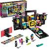 LEGO (TG. One size) LEGO VIDIYO The Boombox BeatBox Creatore Video Musicali con 4 Min