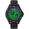 TECHMADE Orologio Smartwatch Bambino Trilli Nero trendy cod. TM-TRILL-BK