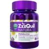 Procter & Gamble Vicks Zzzquil Natura Man30past