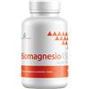 Biomagnesio 450 sugar free 160 g