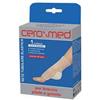 Ceroxmed rete tubolare braccio/piede/gomito 3 m 1 pezzo