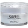 CBN Age Controle Cou et Decollete 50ml
