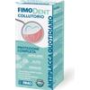 Fimodent collutorio antiplacca quotidiano 200 ml