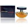 Rochas Absolu Eau de Parfum Spray 50ml