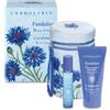 L'Erbolario - Beauty Pochette - Fiordaliso - 1 pz