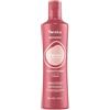 Fanola Wonder Volume Conditioner 350ml - balsamo volumizzante
