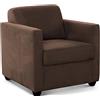 Cavadore Sofas