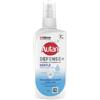 S.C. JOHNSON ITALY Srl AUTAN Defense Gentle 100 Ml