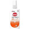 S.C. JOHNSON ITALY Srl AUTAN Defense Long Protection 100 Ml