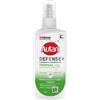 S.C. JOHNSON ITALY Srl AUTAN Defense Tropical 100 Ml