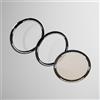 MOFAGE Accessories Pro Duo Series FSND & Glimmer - Filtro flessibile FSND 1.2