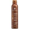Nature's Solare Spray Trasparente SPF 50+