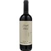 Massolino - Vigna Rionda Massolino Langhe Nebbiolo 2021