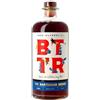 Par Faim de Normandie n°1 Distillati senza alcool 70cl - JNPR - Made in Calvados