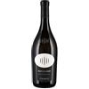 Tramin Südtirol - Alto Adige DOC Gewürztraminer Nussbaumer Tramin 2020 0,75 ℓ