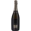 Enrico Serafino Alta Langa Oudeis Metodo Classico Brut 2019