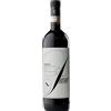 Ceretto VINO BARBERA 'ALBA DOC 2020 PIANA BIO (1 pz) CERETTO