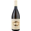 Livio Felluga Friuli Colli Orientali DOC Illivio Livio Felluga 2018 0,75 L