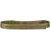 DEFCON 5 Cintura a nastro in nylon con velcro colore OD green - Defcon5 (D5-BE/VE OD)