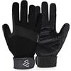 Igoera Climbing Gloves M