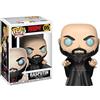 Funko 22720 POP! Vinile Hellboy S1 Rasputin