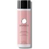 Atashi K-Bioferment | Skin Vitality Toner | Tonico lenitivo per pelli sensibili | Rigenera, Idrata ed Equilibra il Microbioma | Ectoine, Centella Asiatica e Niacinamide | 250 ml