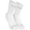 Kempa STMNT - Calzini sportivi No Pain No Glory per pallamano, fitness, sport, palestra, disponibili con diverse scritte