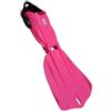 Scubapro - Seawing Nova 2, Colore: Rosa, Taglia EU 38 - 40