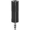 Hama Connettore audio 7205196
