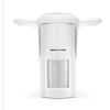 Chuango PIR-926 - Rilevatore di movimento a energia solare, senza fili, per uso esterno, modalità di risparmio energetico, classe di protezione IP65, campo di rilevamento 110°/ 5 m