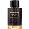 Riiffs Mystery Vanilla, Eau de Parfum, Mega Collection Ard Al Zaafaran, unisex, 100 ml