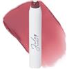 Julep It's Balm: balsamo per labbra colorato + colore delle labbra ricostruibile, prugna ricca, finitura lucida, nucleo di vitamina E idratante, vegano