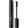 Inglot More Than a Legend Mascara - Volume estremo | Allungamento massimo | Nero intenso | Ciglia sollevate e incurvate | Finitura opaca | 9,5 ml