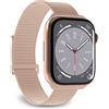 PURO Cinturino Smartwatch PURO Sport per Apple Watch