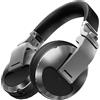 PIONEER DJ CUFFIE PIONEER DJ HDJ-X10-S