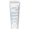 BIODERMA ATODERM INTENSIVE EYE 100 ML