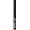 RIMMEL (div. Coty Italia Srl) RIMMEL OMBRETTO WONDER'LAST001