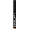 RIMMEL (div. Coty Italia Srl) RIMMEL OMBRETTO WONDER'LAST003