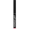 RIMMEL (div. Coty Italia Srl) RIMMEL OMBRETTO WONDER'LAST006