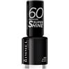 RIMMEL (div. Coty Italia Srl) RIMMEL SMALTO 60 SECONDS 900