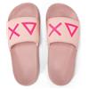 SUN68 Sun 68 GIRL'S SLIPPERS Ciabatta Rosa da bambino X34403-04