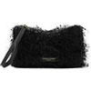 Gianni CHIARINI Pochette Nora Pouch Nero