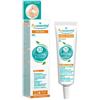 Puressentiel Gel SOS Bua Trattamento Lenitivo e Rigenerante 20 ml