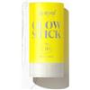 Supergoop! Stick Illuminante SPF 50-1.23oz (35g)