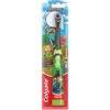 Colgate Bambini Power Spazzolino